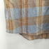 パタゴニア patagonia Long-Sleeved A/C Steersman Shirt メンズ import:S