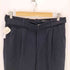 オーラリー AURALEE 18AW WOOL CASHMERE FLANNEL SLACKS メンズ JPN:4