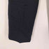 オーラリー AURALEE 18AW WOOL CASHMERE FLANNEL SLACKS メンズ JPN:4