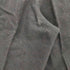 オーラリー AURALEE 18AW WOOL CASHMERE FLANNEL SLACKS メンズ JPN:4