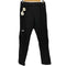 ザノースフェイス THE NORTH FACE アルパインライトパンツ Alpine Light pants メンズ M