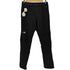 ザノースフェイス THE NORTH FACE アルパインライトパンツ Alpine Light pants メンズ M