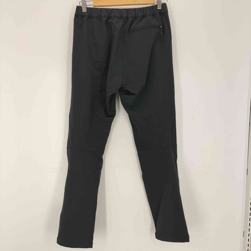 ザノースフェイス THE NORTH FACE アルパインライトパンツ Alpine Light pants メンズ M