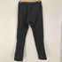 ザノースフェイス THE NORTH FACE アルパインライトパンツ Alpine Light pants メンズ M