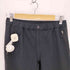 ザノースフェイス THE NORTH FACE アルパインライトパンツ Alpine Light pants メンズ M