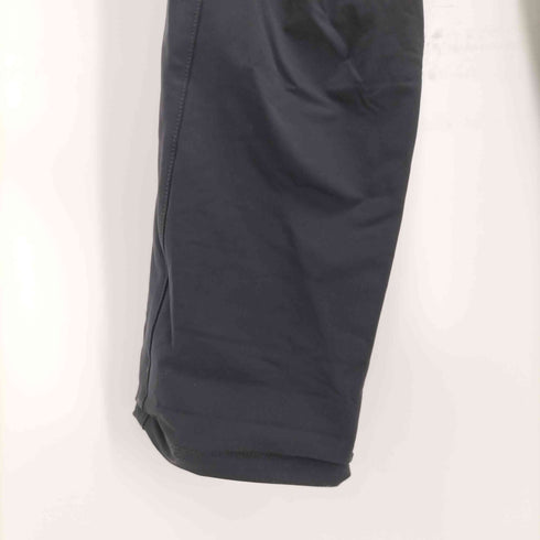 ザノースフェイス THE NORTH FACE アルパインライトパンツ Alpine Light pants メンズ M