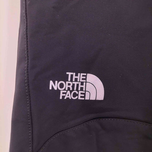 ザノースフェイス THE NORTH FACE アルパインライトパンツ Alpine Light pants メンズ M