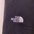 ザノースフェイス THE NORTH FACE アルパインライトパンツ Alpine Light pants メンズ M