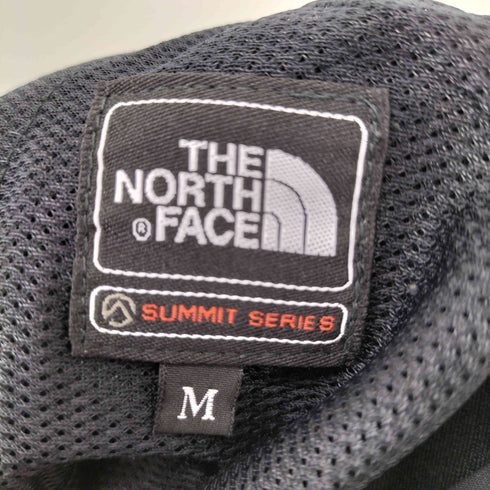 ザノースフェイス THE NORTH FACE アルパインライトパンツ Alpine Light pants メンズ M