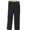 ディッキーズ Dickies 874 ORIGINAL FIT ワークパンツ メンズ 30×32