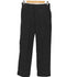 ディッキーズ Dickies 874 ORIGINAL FIT ワークパンツ メンズ 30×32