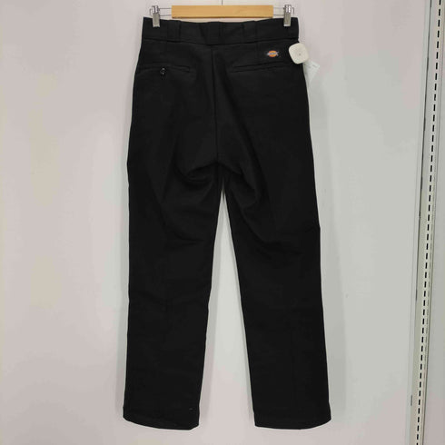 ディッキーズ Dickies 874 ORIGINAL FIT ワークパンツ メンズ 30×32