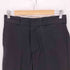 ディッキーズ Dickies 874 ORIGINAL FIT ワークパンツ メンズ 30×32