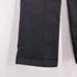 ディッキーズ Dickies 874 ORIGINAL FIT ワークパンツ メンズ 30×32