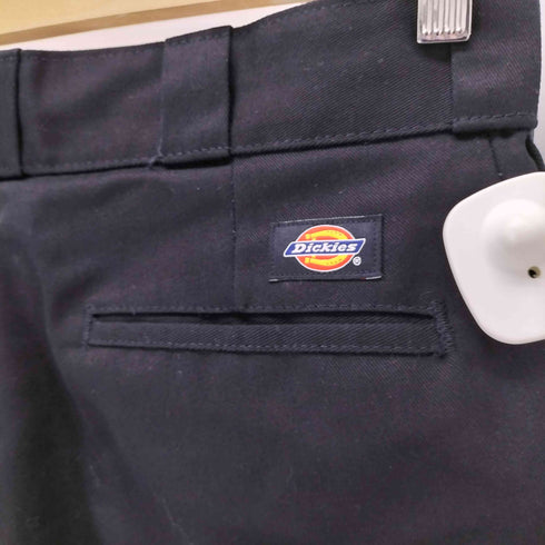 ディッキーズ Dickies 874 ORIGINAL FIT ワークパンツ メンズ 30×32