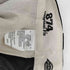 ディッキーズ Dickies 874 ORIGINAL FIT ワークパンツ メンズ 30×32