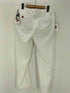 ユニバーサルランゲージ UNIVERSAL LANGUAGE 1Tuck Easy Slacks Pants イージースラックス メンズ JPN:L