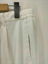ユニバーサルランゲージ UNIVERSAL LANGUAGE 1Tuck Easy Slacks Pants イージースラックス メンズ JPN:L