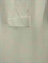 ユニバーサルランゲージ UNIVERSAL LANGUAGE 1Tuck Easy Slacks Pants イージースラックス メンズ JPN:L