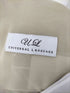 ユニバーサルランゲージ UNIVERSAL LANGUAGE 1Tuck Easy Slacks Pants イージースラックス メンズ JPN:L