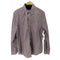 ノーティカ NAUTICA チェック BDシャツ メンズ import:L