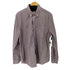 ノーティカ NAUTICA チェック BDシャツ メンズ import:L