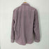 ノーティカ NAUTICA チェック BDシャツ メンズ import:L