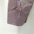 ノーティカ NAUTICA チェック BDシャツ メンズ import:L