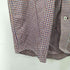 ノーティカ NAUTICA チェック BDシャツ メンズ import:L