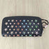 ジミーチュウ JIMMY CHOO スタースタッズ 長財布 レディース