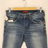 レッドカード REDCARD スキニーデニムパンツ メンズ 30
