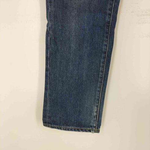 レッドカード REDCARD スキニーデニムパンツ メンズ 30