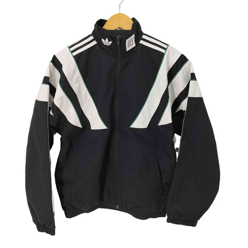 アディダスオリジナルス adidas Originals NTS Balanta 96 Tracktop メンズ JPN:XS