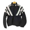 アディダスオリジナルス adidas Originals NTS Balanta 96 Tracktop メンズ JPN:XS