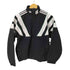 アディダスオリジナルス adidas Originals NTS Balanta 96 Tracktop メンズ JPN:XS