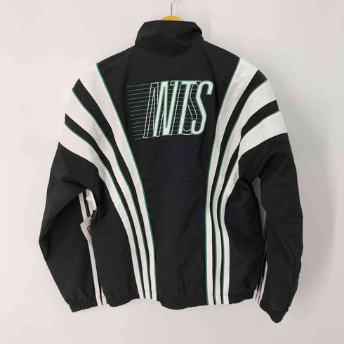 アディダスオリジナルス adidas Originals NTS Balanta 96 Tracktop メンズ JPN:XS