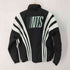 アディダスオリジナルス adidas Originals NTS Balanta 96 Tracktop メンズ JPN:XS
