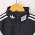 アディダスオリジナルス adidas Originals NTS Balanta 96 Tracktop メンズ JPN:XS