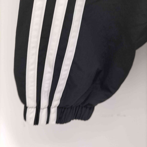 アディダスオリジナルス adidas Originals NTS Balanta 96 Tracktop メンズ JPN:XS