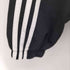 アディダスオリジナルス adidas Originals NTS Balanta 96 Tracktop メンズ JPN:XS