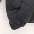 アディダスオリジナルス adidas Originals NTS Balanta 96 Tracktop メンズ JPN:XS
