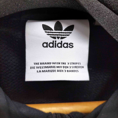 アディダスオリジナルス adidas Originals NTS Balanta 96 Tracktop メンズ JPN:XS