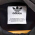 アディダスオリジナルス adidas Originals NTS Balanta 96 Tracktop メンズ JPN:XS