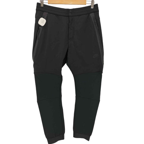 ナイキ NIKE TECH FLEECE 2 PANT メンズ JPN:L