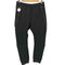 ナイキ NIKE TECH FLEECE 2 PANT メンズ JPN:L