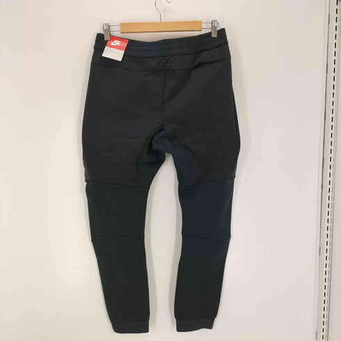 ナイキ NIKE TECH FLEECE 2 PANT メンズ JPN:L