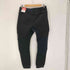 ナイキ NIKE TECH FLEECE 2 PANT メンズ JPN:L