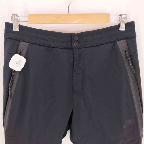 ナイキ NIKE TECH FLEECE 2 PANT メンズ JPN:L