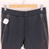 ナイキ NIKE TECH FLEECE 2 PANT メンズ JPN:L