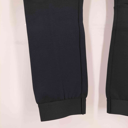 ナイキ NIKE TECH FLEECE 2 PANT メンズ JPN:L
